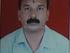 JP Tiwari