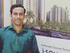 Deepak Rathod