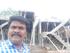 Venkatesh
