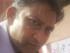 Vipin garg