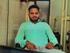 Kunal Chauhan