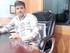 Satyaveer Chaudhary