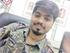 Sachin Khurana