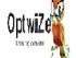 OptwiZe