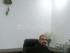 Shri Sai Realtors