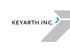Keyarth Inc.
