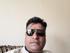 Radhey Saini