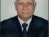 Surendra Gala