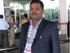 RK Acres Pvt Ltd