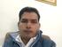 Ravinder Goyat