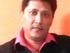 S K Shahi (bobby)