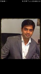 Naiknavare Housing Developements Pvt Ltd