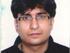 Sunny/Amit Arora