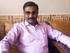 Shree Sai Enterprises