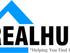 Realhub Properties