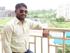 Abhijeet