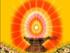 Shiv Properties