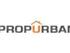 PROPURBAN
