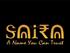 Sairabh Ventures Pvt Ltd