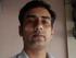 Devender