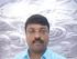 Ram Kumar