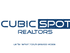 Cubic Spot Realtors