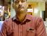 U K MISHRA