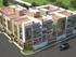 Divya Dipti Construction