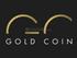Gold Coin