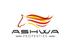 Ashwa Properties