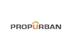 Prop Urban