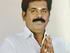 S.kumar