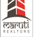 Maruti Realtors